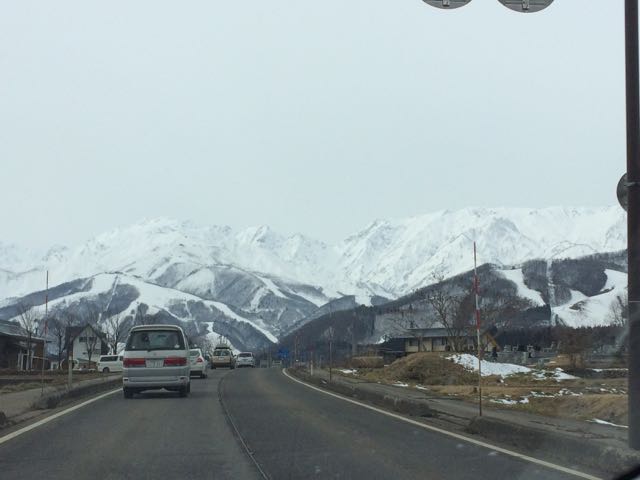 c0254151_21511492.jpg