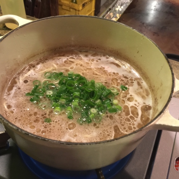 e0083155_10252125.jpeg