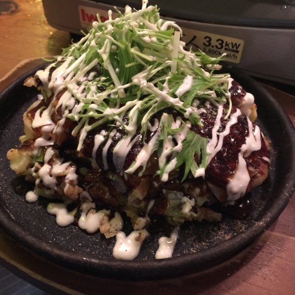 e0083155_10254508.jpeg