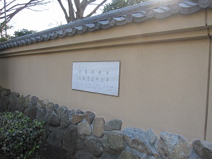 e0090555_6465145.jpg
