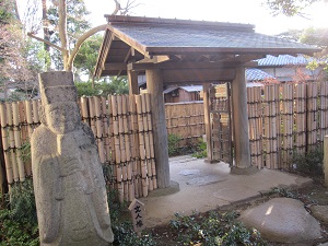 e0090555_7454658.jpg