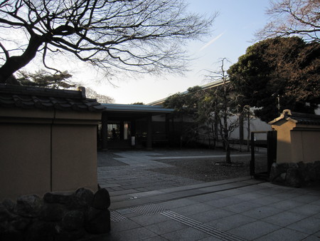 e0090555_822819.jpg