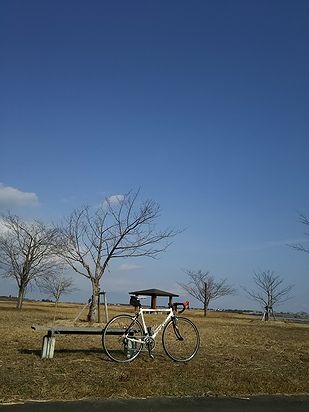 a0096557_14344710.jpg