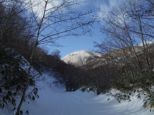 c0294658_00122034.jpg
