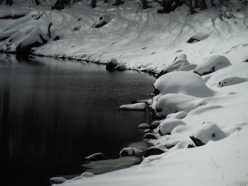 c0294658_00255143.jpg