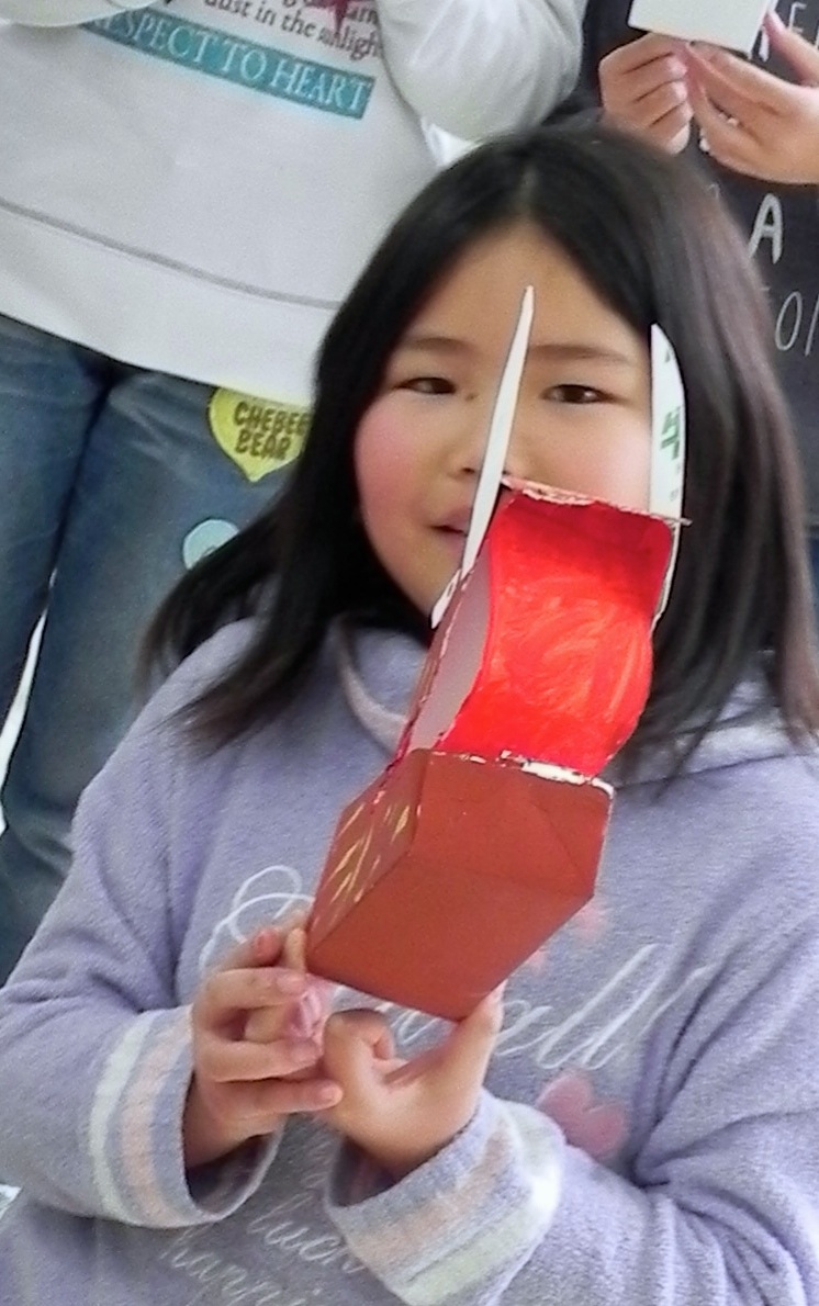 パクパク牛乳パックで何食べる?_d0076558_1034235.jpg