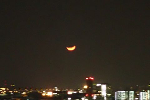 f0101759_23591227.jpg