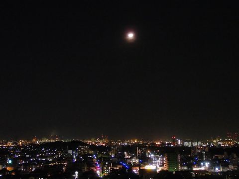 f0101759_23593154.jpg