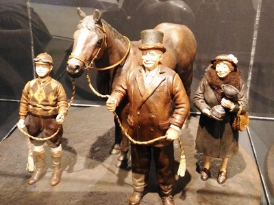 c0190960_1856137.jpg