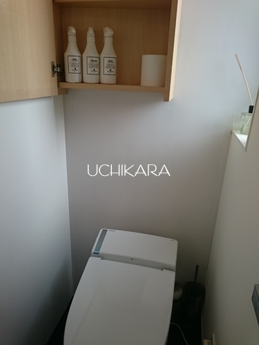 賃貸・転勤族で家へのテンションが上がらないという方は_a0129661_10331211.jpg