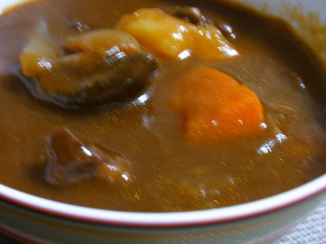 b0324461_21101527.jpg