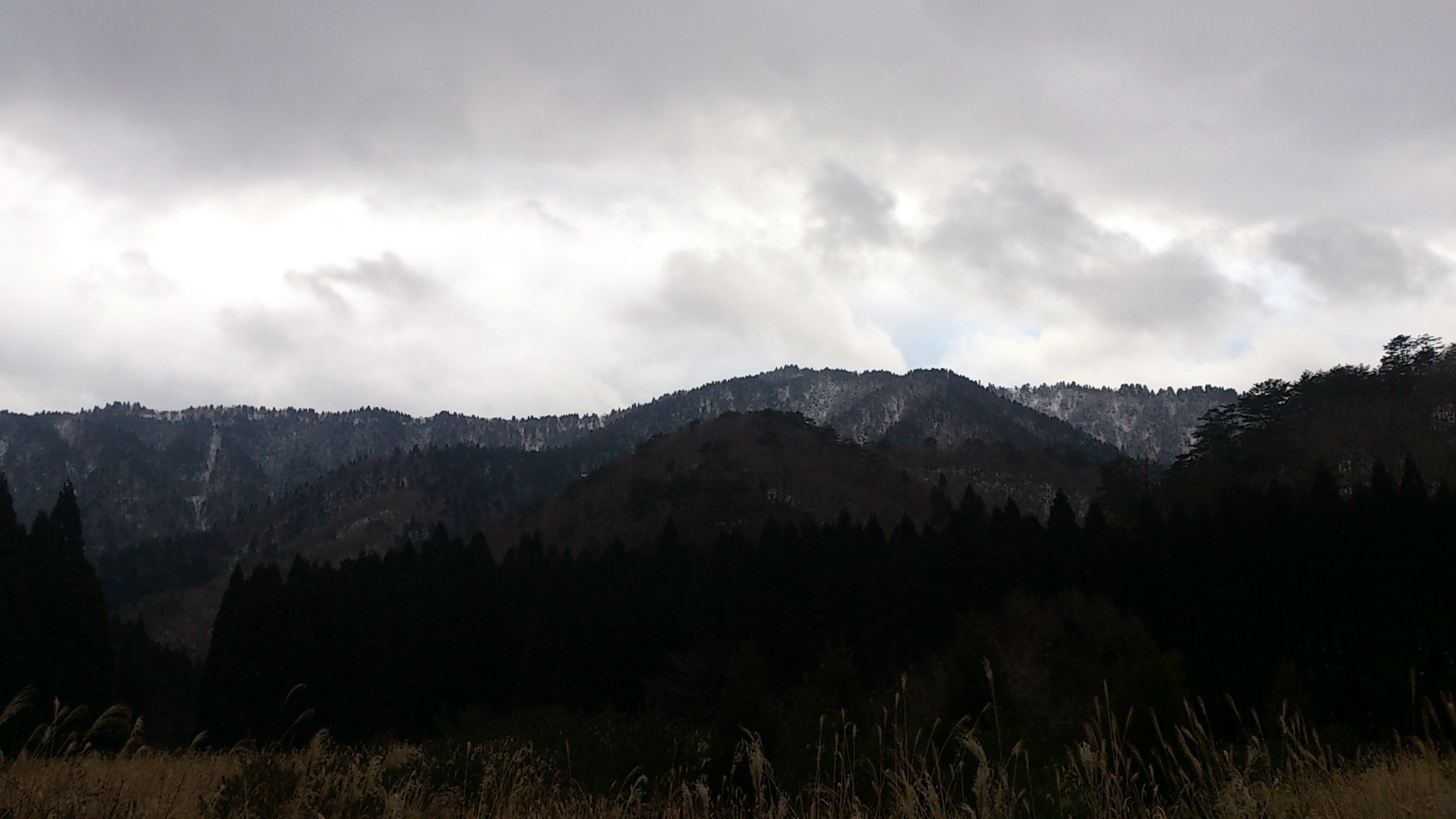f0327061_11392372.jpg