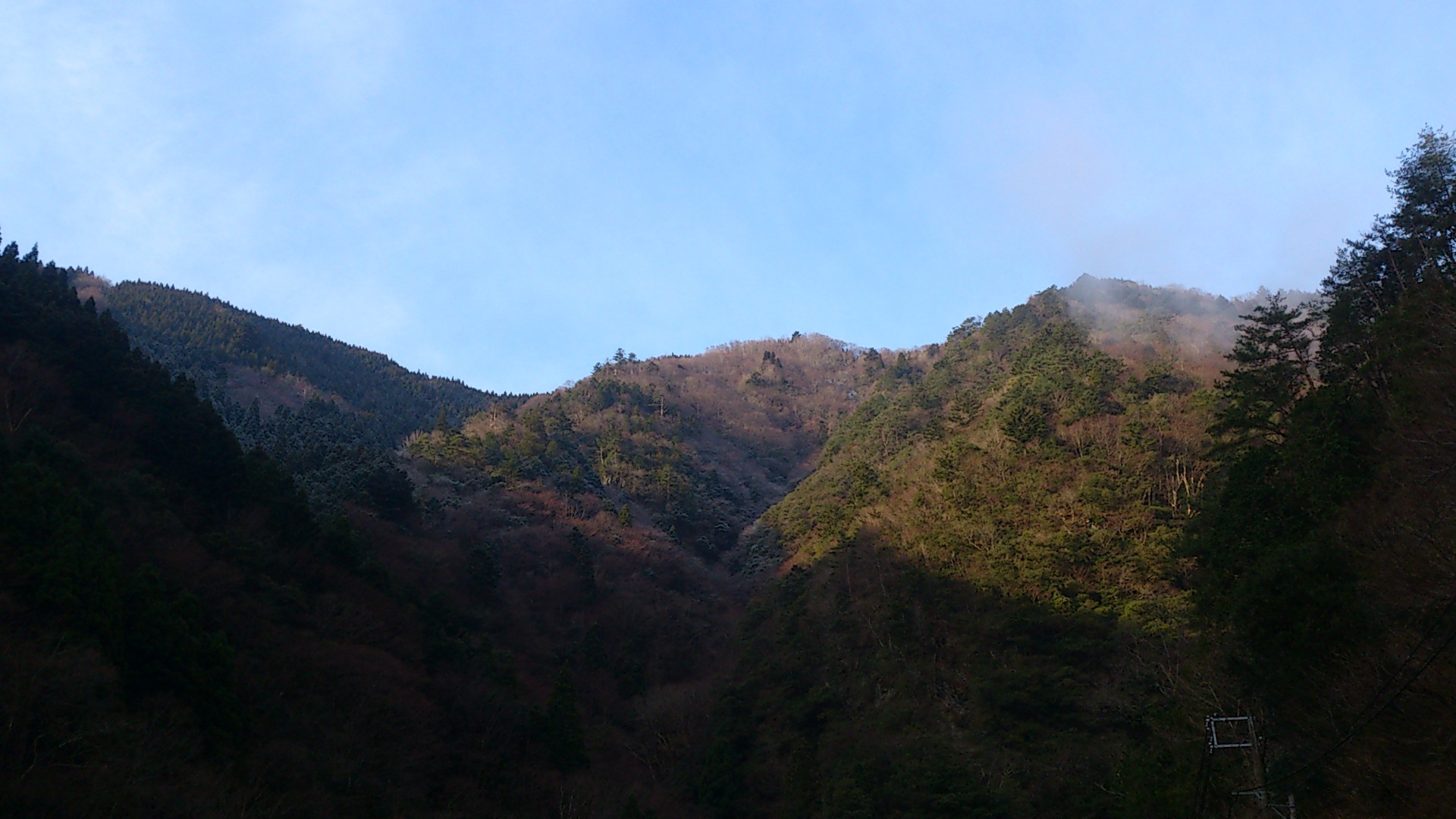 f0327061_11393573.jpg