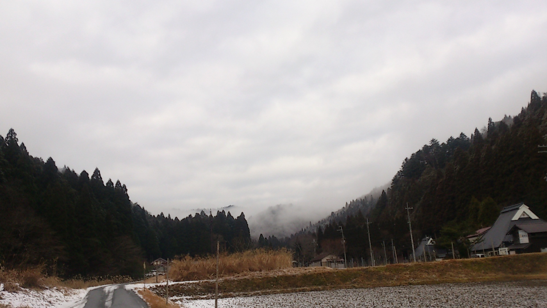 f0327061_11394346.jpg