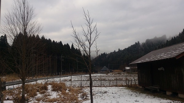 f0327061_11395101.jpg