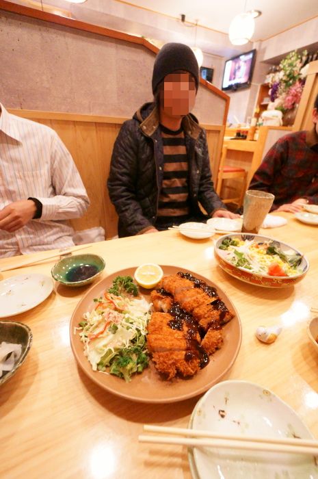 いも家_a0077663_855360.jpg