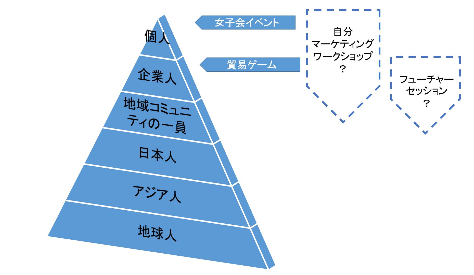 b0310463_23380829.png