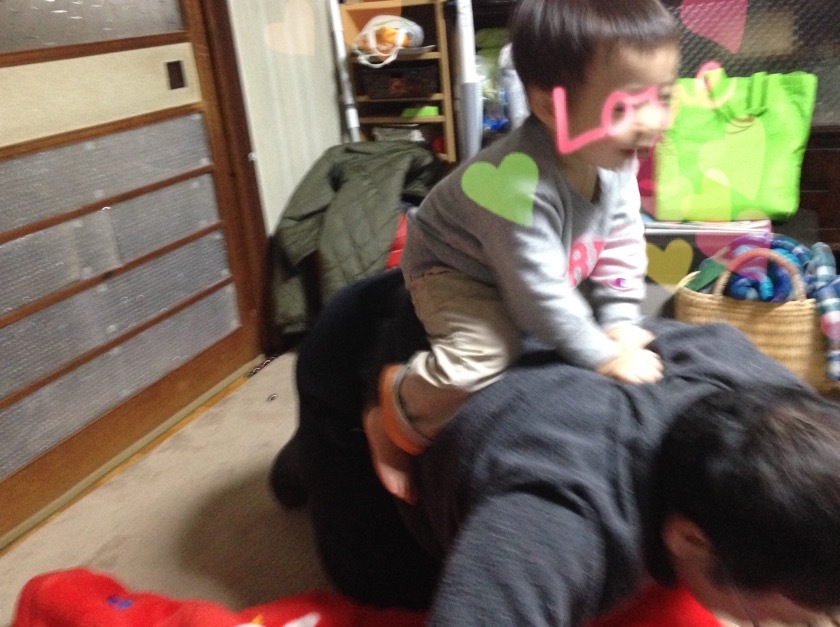 a0295764_01193663.jpeg