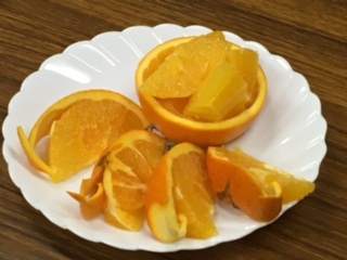 b0177566_18381241.jpg