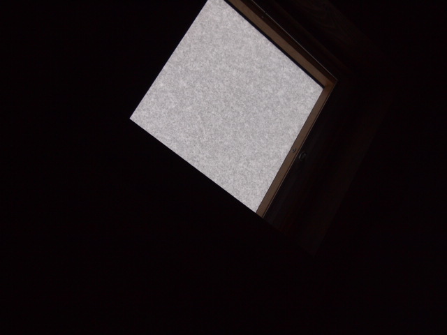 e0291866_12183941.jpg