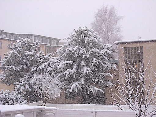 e0357367_0202152.jpg