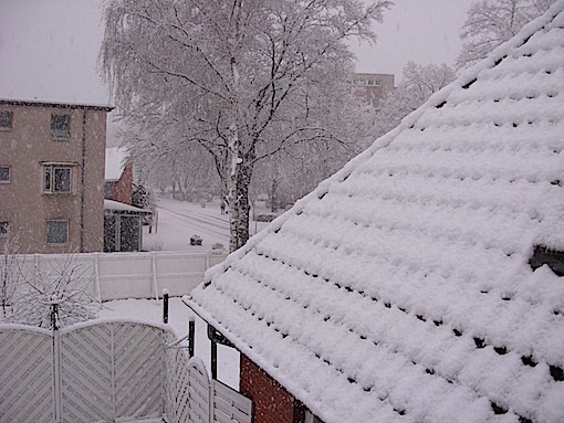 e0357367_0204954.jpg