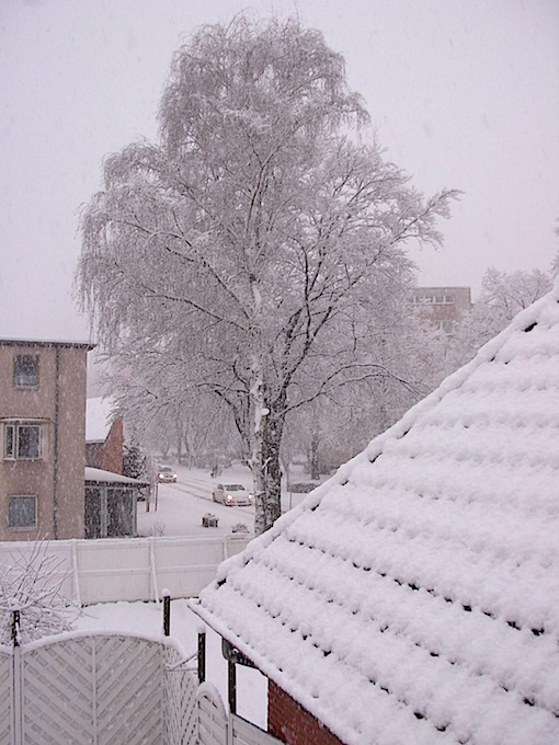 e0357367_021650.jpg
