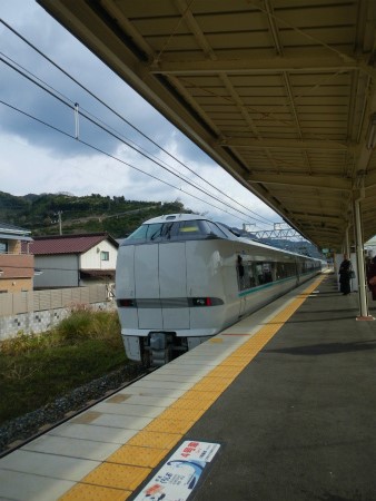 b0056570_18112791.jpg