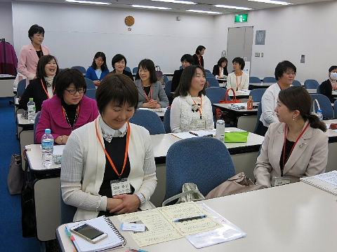捨てるあなた、捨てないあなた。_b0141773_18422252.jpg