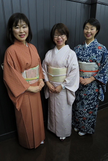 捨てるあなた、捨てないあなた。_b0141773_1934044.jpg