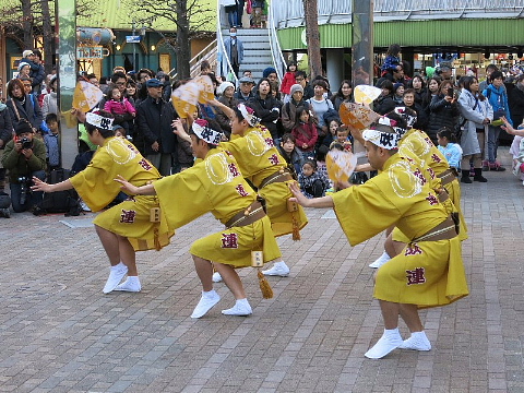 捨てるあなた、捨てないあなた。_b0141773_19342586.jpg