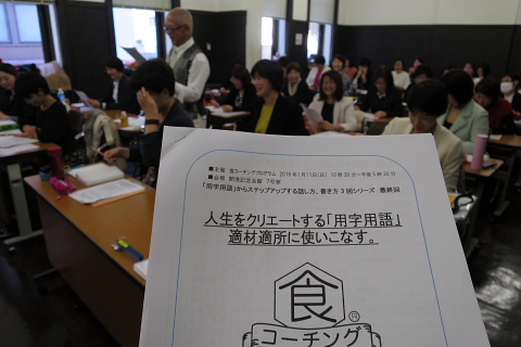 捨てるあなた、捨てないあなた。_b0141773_1971846.jpg