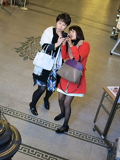 捨てるあなた、捨てないあなた。_b0141773_1994556.jpg