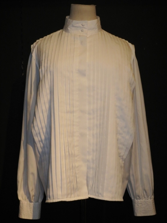 ◆SHIRT◆_c0160273_19031762.jpg