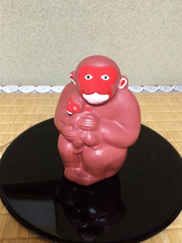 母 茶道初釜_d0230676_16215577.jpg