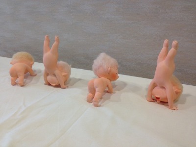 ごとうゆき人形展 at 松戸市_f0072976_19593629.jpg