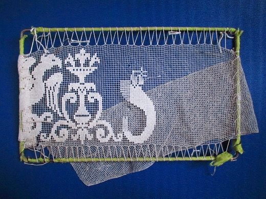 e0074478_293447.jpg