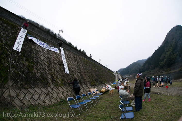 f0136878_21074669.jpg