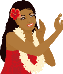 b0194979_21125770.gif