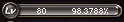 b0083880_939428.png