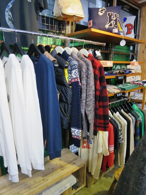 冬物クリアランスSALE!品も一部あります。。。是非・御役立て下さいませ!♪!_d0152280_1558125.jpg