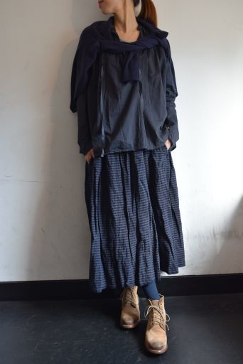 dosa standard issue 2015 より 、、、_b0110582_15422743.jpg