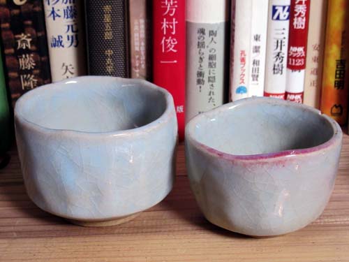 21年目の『朝』_d0085887_3571970.jpg