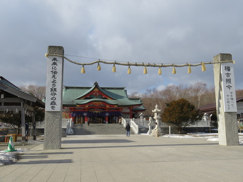 c0171889_19524826.jpg