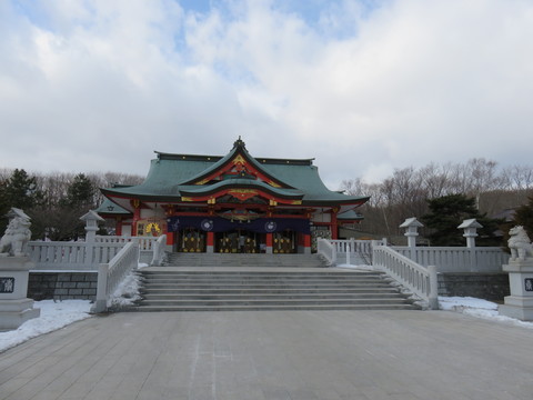 c0171889_19537100.jpg