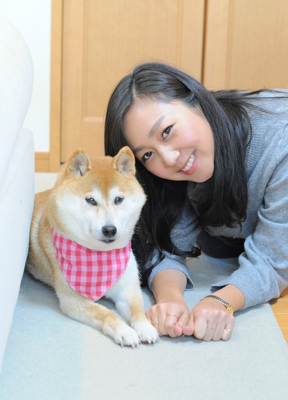 ウツクシイ!_a0126590_23214628.jpg