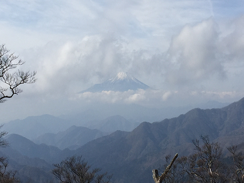 丹沢山_f0202990_22535499.png