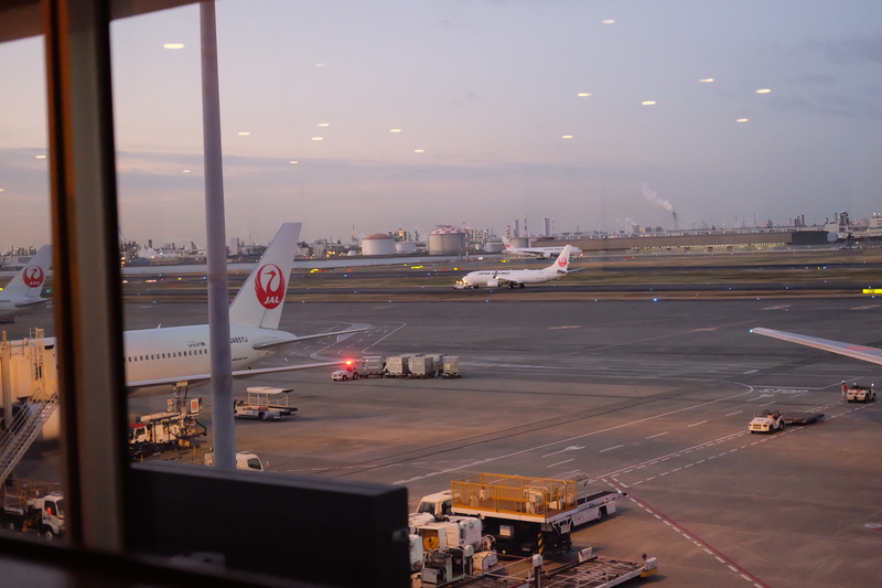 f0244291_11111257.jpg