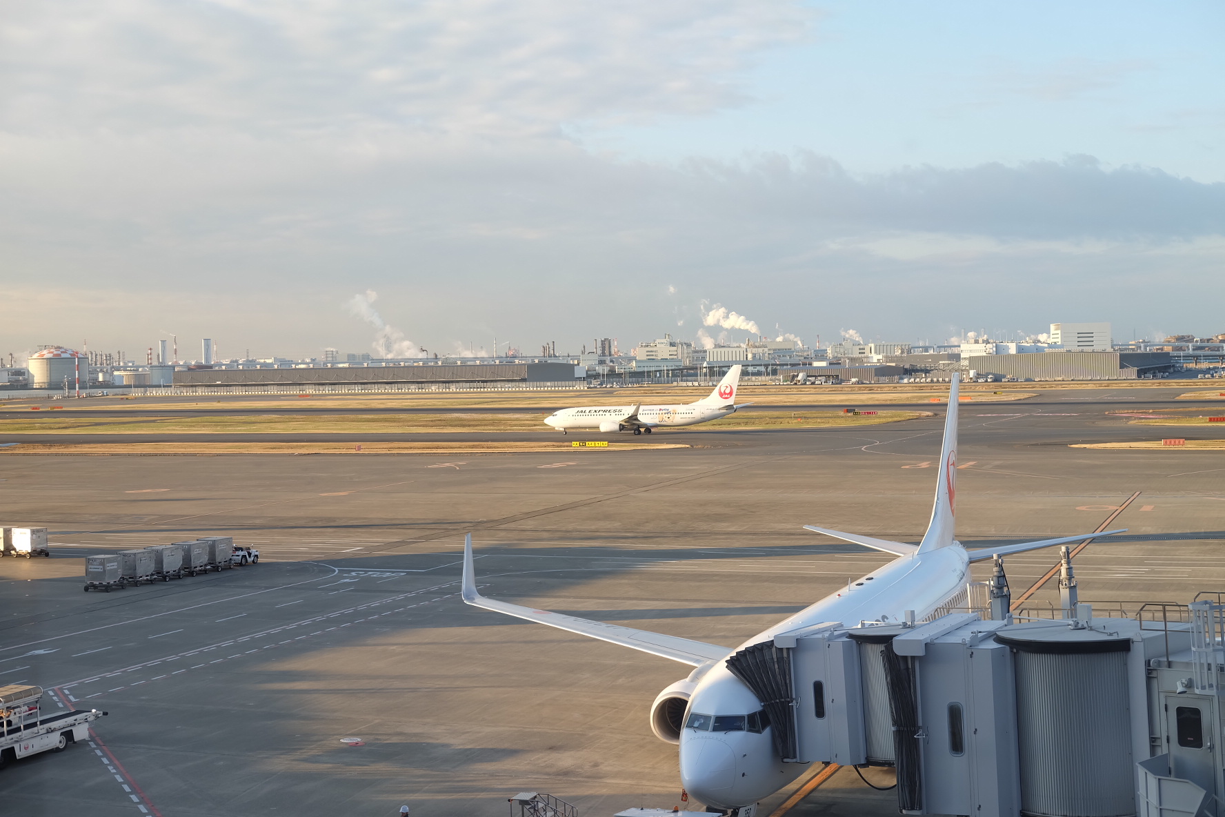f0244291_11121327.jpg