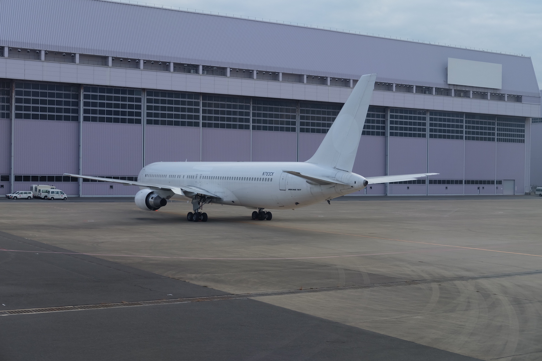 f0244291_11135782.jpg